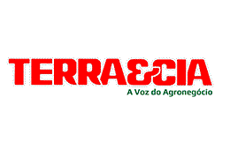 Terra & Cia