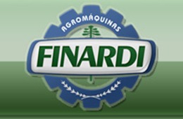 Finardi Agromáquinas