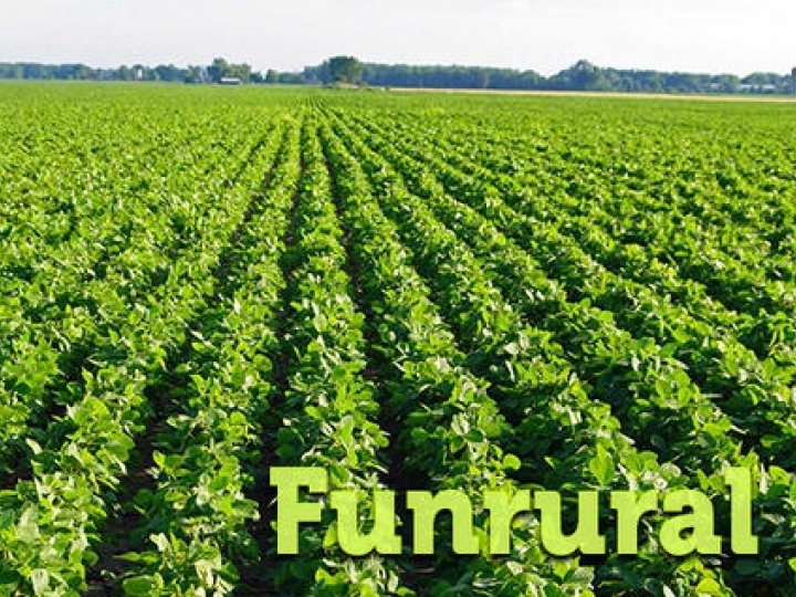 Produtores devem recorrer de decisão sobre Funrural