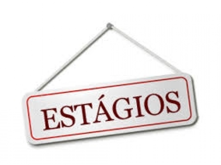  Cargill abre inscrições para vagas de estágio e trainee