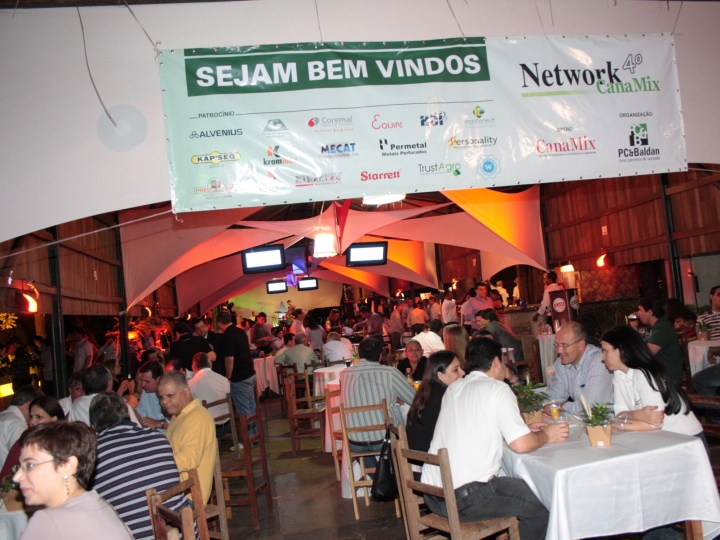 Edição 2010