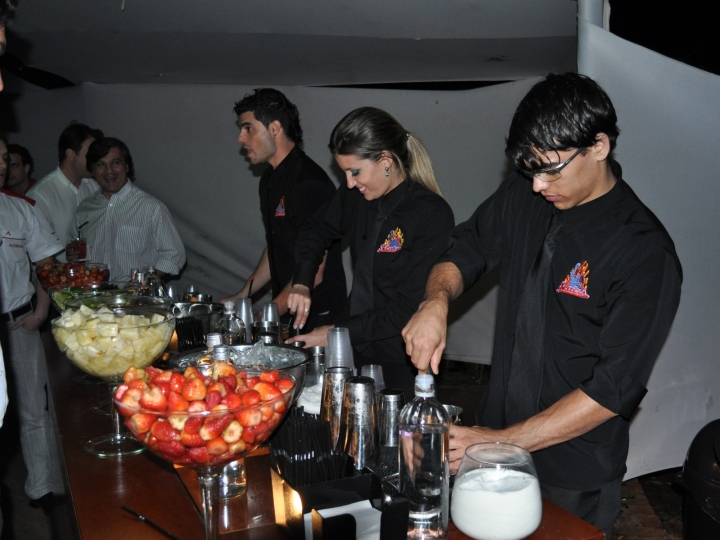 Edição 2011