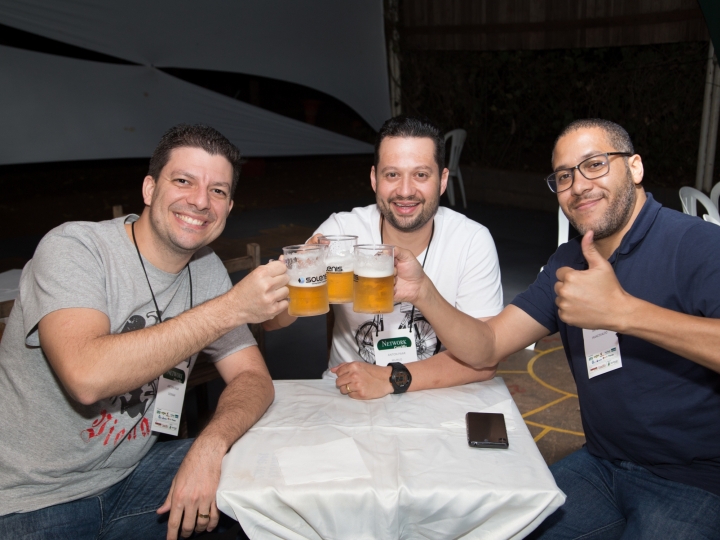 Edição 2016