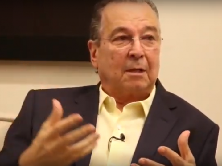 Programa Terra&Cia - Julho de 2017