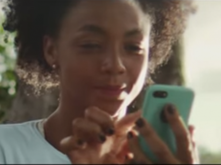 Sicoob Institucional