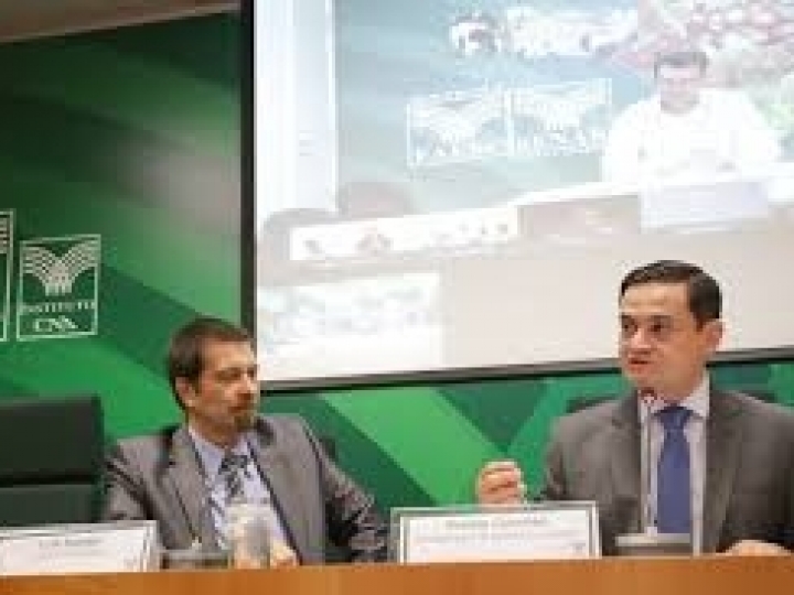 CNA defende renovação de convênio que reduz cobrança de ICMS sobre insumos