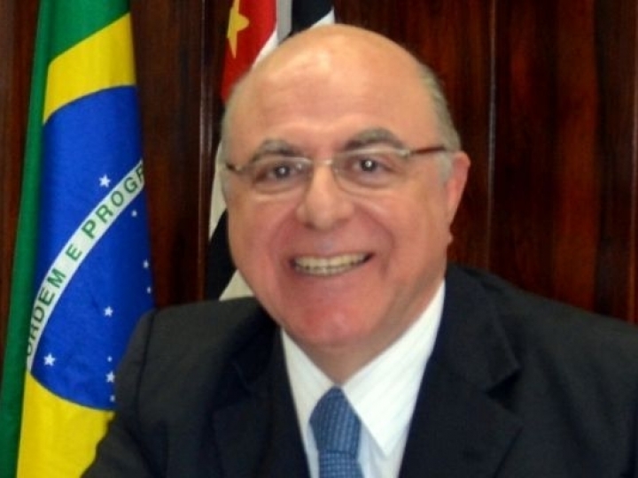 Açúcar, etanol e bioeletricidade