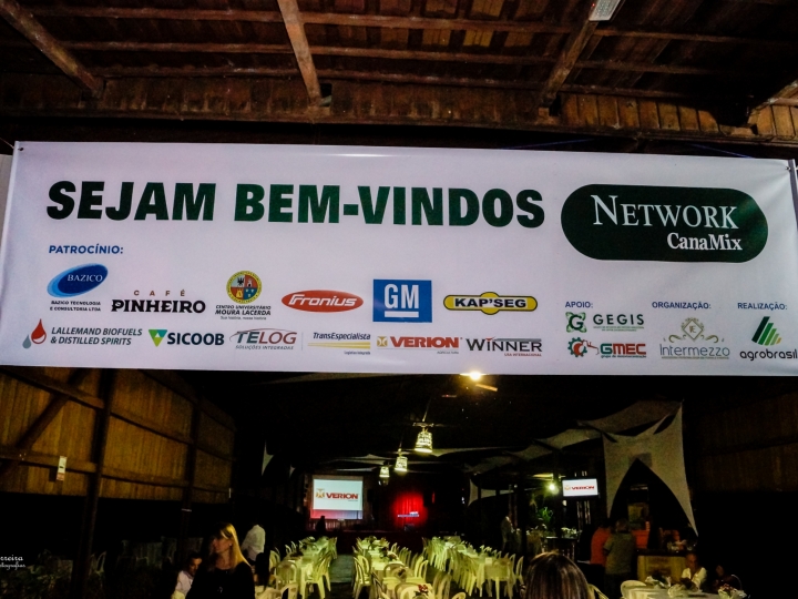 Edição 2018