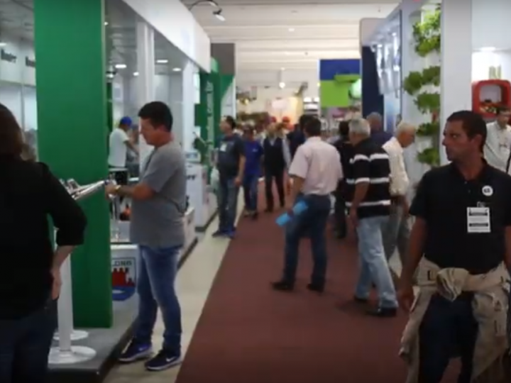 Programa Hortitec 2018