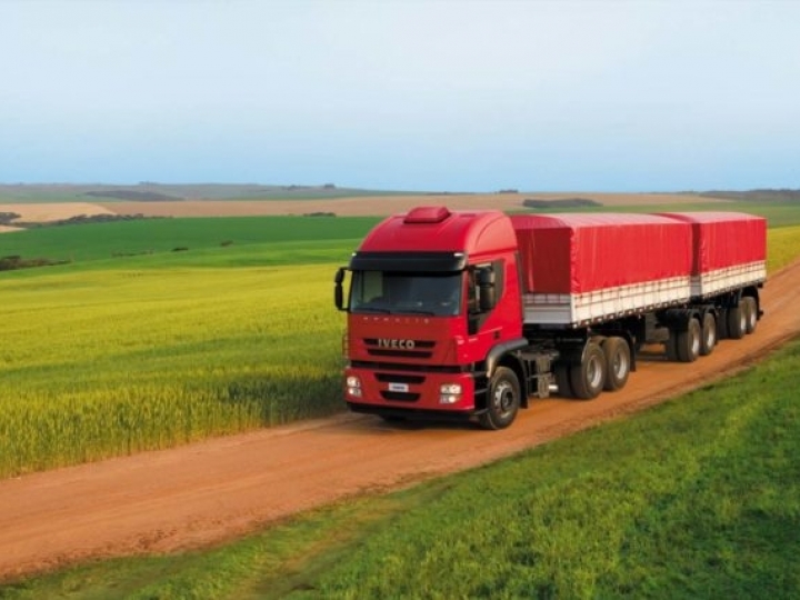 Projeto oferece financiamento especial de veículos para profissionais ligados à zona rural