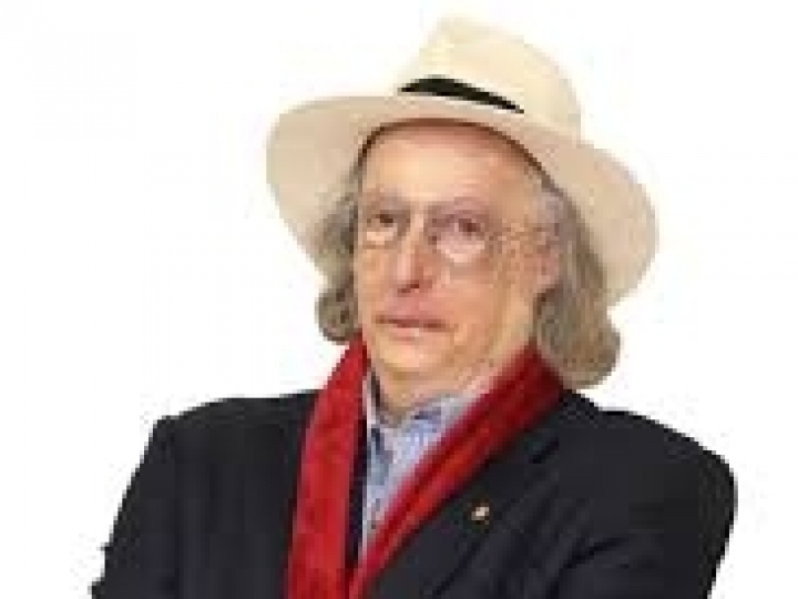 Pelé e Coutinho, Tereza Cristina e Paulo Guedes: um gol na economia