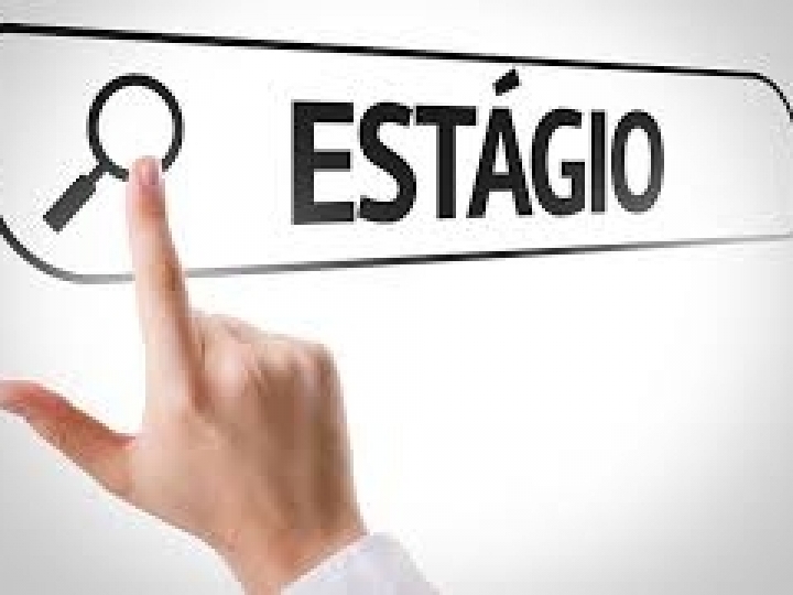 Bayer abre inscrições para Programa de Estágio Agro 2019