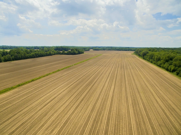 Metos Brasil lança soluções inovadoras de monitoramento do clima e de análise do solo na Agrishow 2019