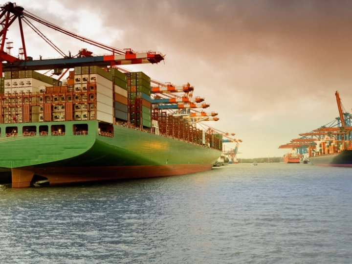 CNA defende manutenção da lei Kandir em audiência pública