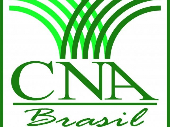 CNA comemora prorrogação do convênio que reduz carga tributária sobre insumos agropecuários