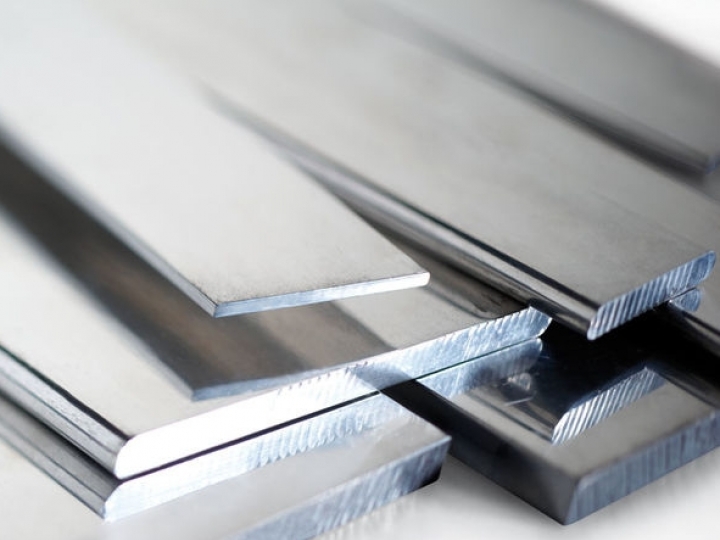 EMBRAPII e ABAL levam pesquisadores às fábricas do setor de Alumínio