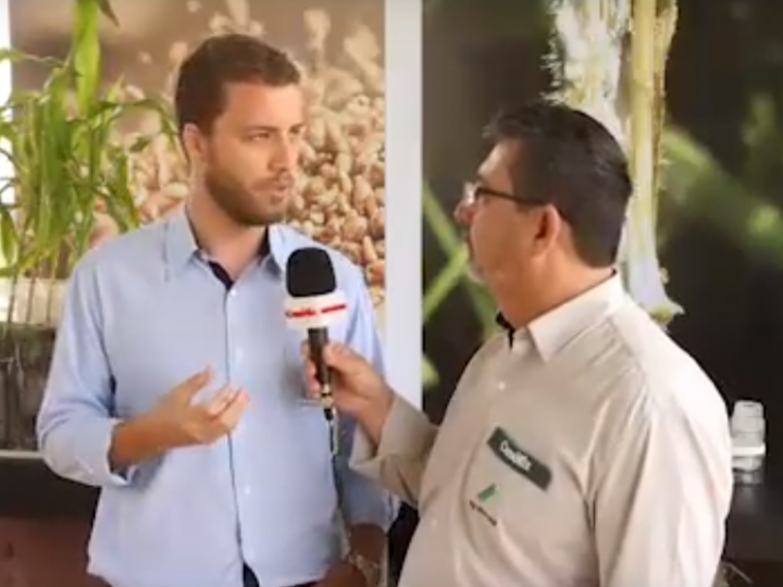 Koppert - AgroBrasília 2019