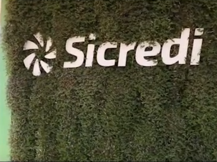 Sicredi - Especial Agrishow 2019
