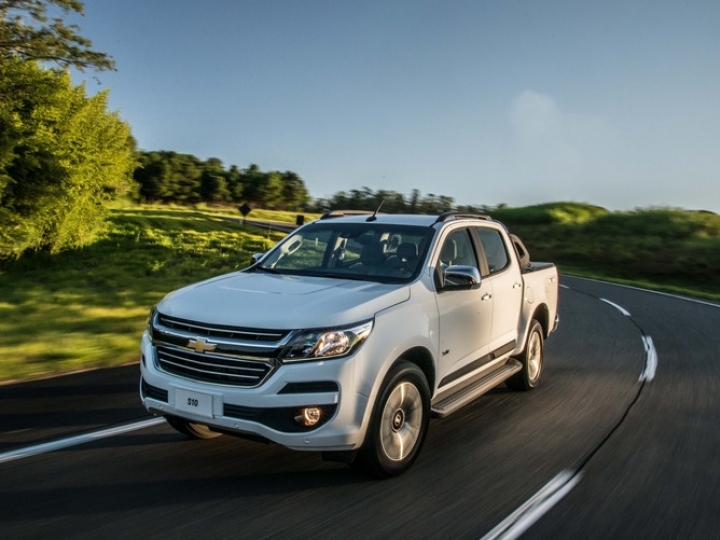 Agricultura 4.0 é referência para novas tecnologias da S10