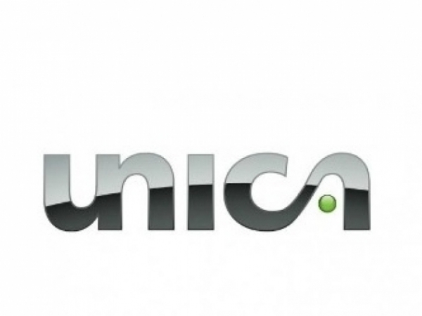 Foto: Internet