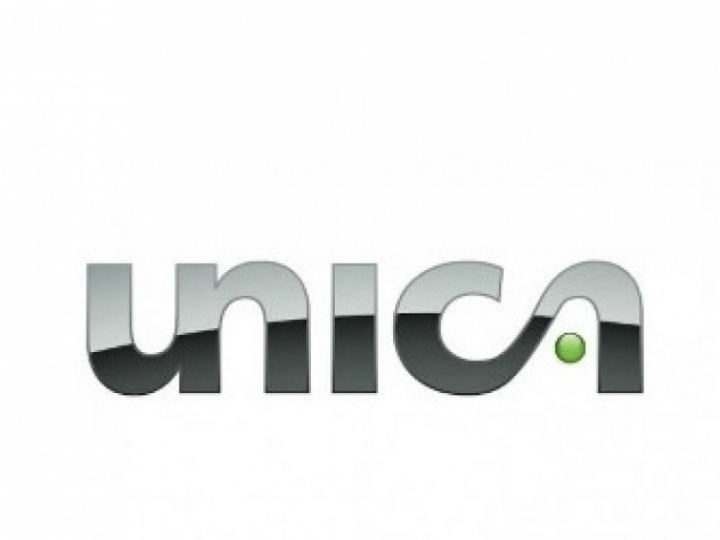 UNICA vai aos Estados Unidos, Índia e China defender o setor