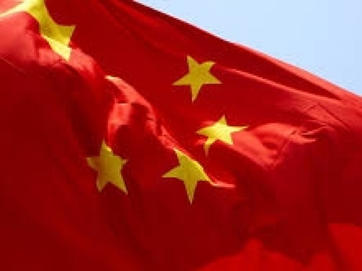 Crise na China pode ser oportunidade para cooperativas