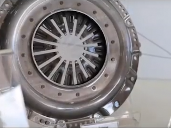 Schaeffler - Especial Agrishow 2019