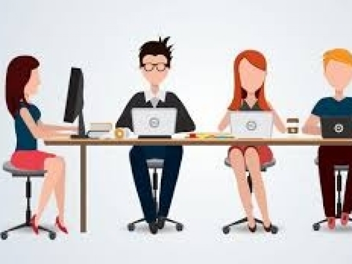 Bunge Açúcar & Bioenergia tem vagas abertas para programa de trainee