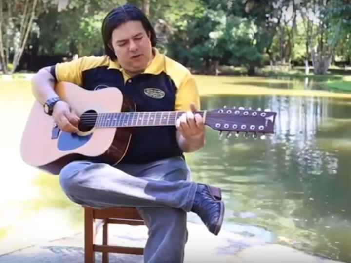 Especial Agrishow 2019