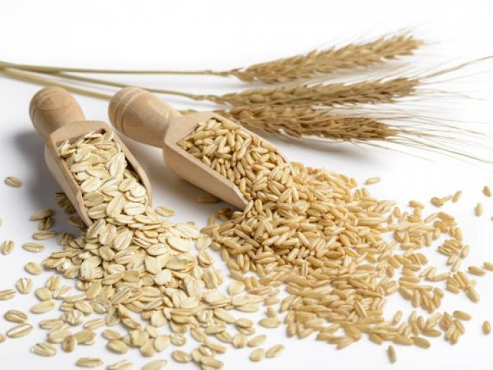 Levantamento da Conab indica que Brasil deve produzir 238,9 milhões de toneladas de grãos