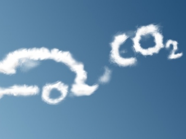 Uso do etanol evitou a emissão de 535 milhões de toneladas de CO2eq em 16 anos