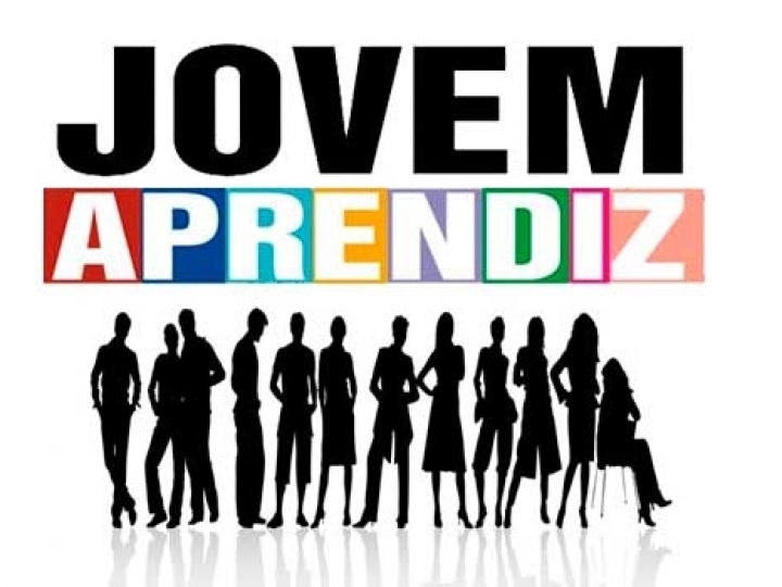 Tereos abre novas vagas para o programa Jovem Aprendiz