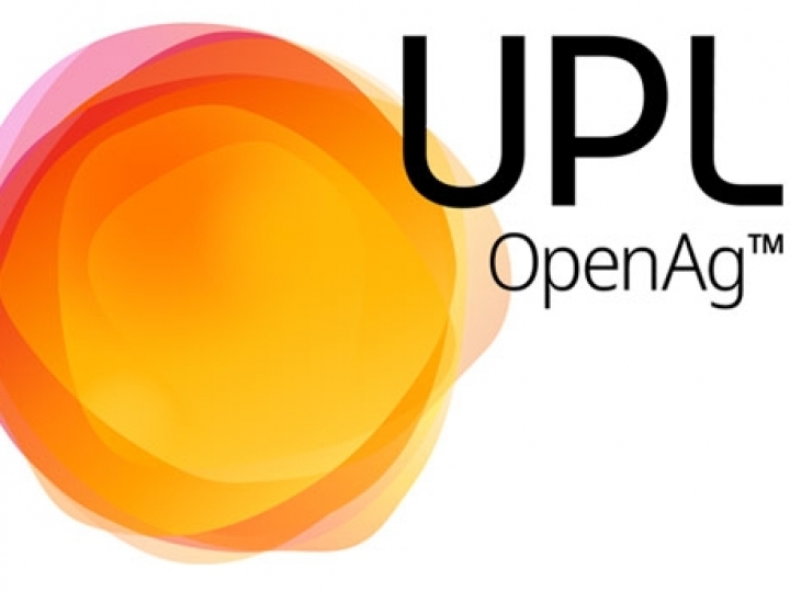 A UPL revela sua nova marca, dando vida ao seu novo propósito