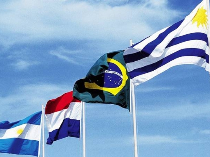 UNICA: acordo entre Mercosul e União Europeia é passo importante