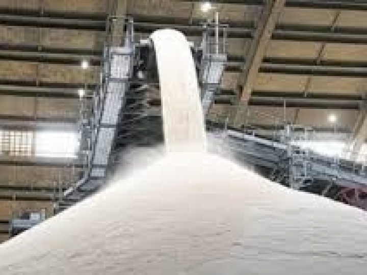 Painel na OMC contra a Índia é primeiro passo para reequilibrar mercado de açúcar