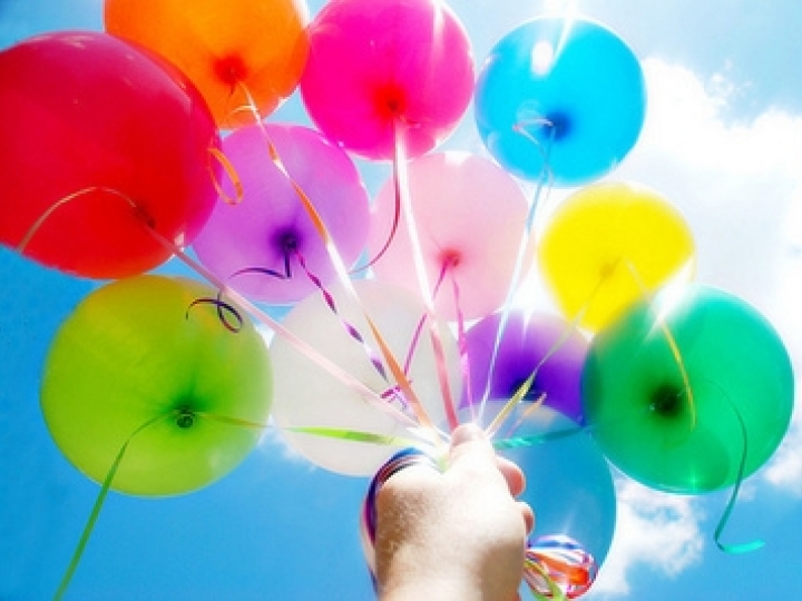 ACIRP e SICOOB COOPERAC comemoram aniversário com jantar