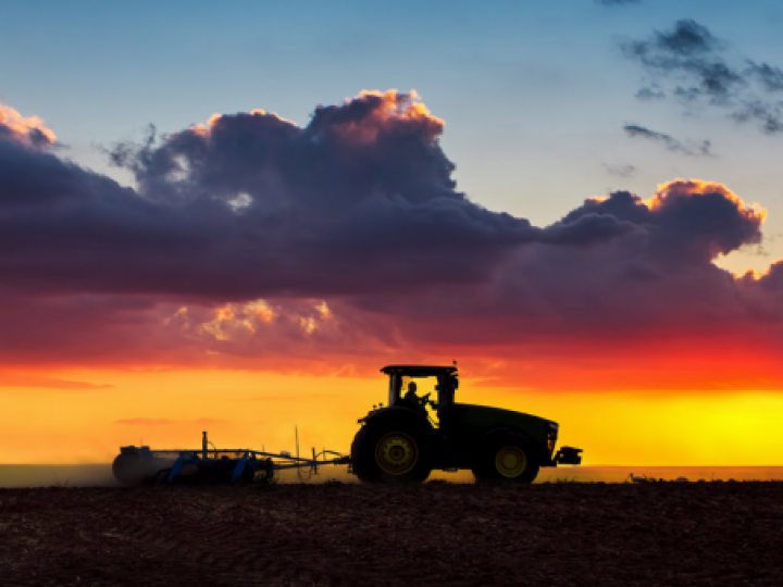 Concessionárias de máquinas agrícolas do MT ganham aliado tecnológico para planejar sua estratégia comercial