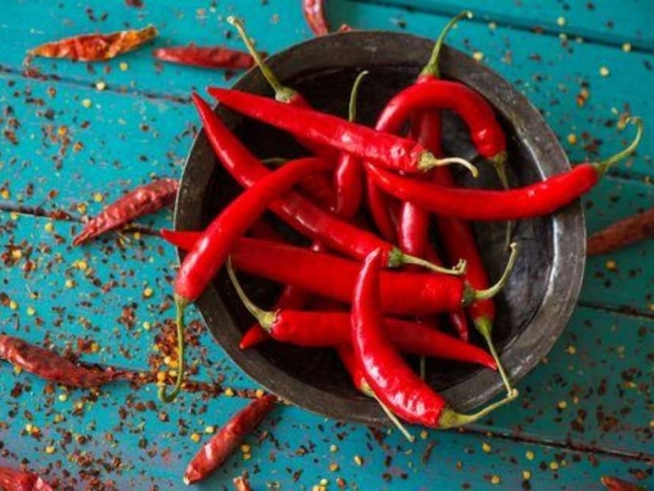 Parceria entre IAC e Natura resulta em perfumes inéditos no mundo