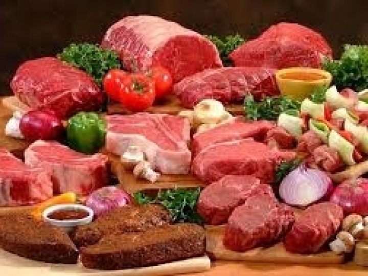 Indonésia anuncia abertura de mercado para importação de carnes brasileiras