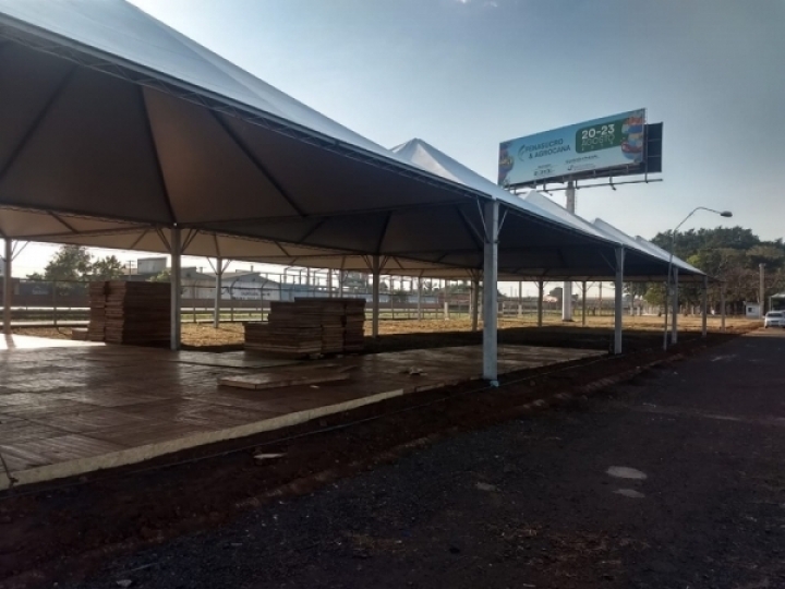 CITEC terá palestras sobre temas de destaque no setor sucroenergético