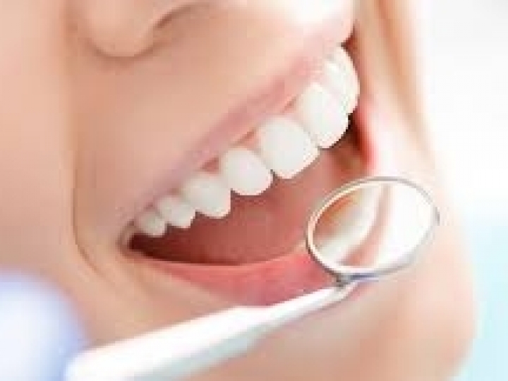 Resultado de pesquisa de óleo essencial combate cáries