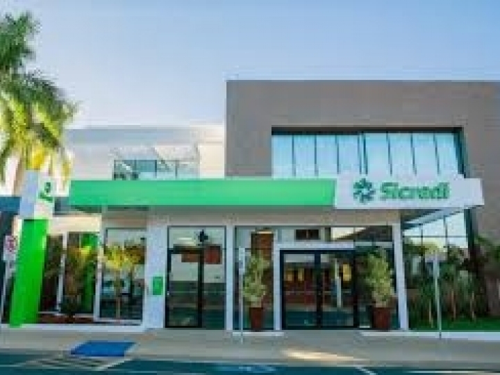 Sicredi conquista 2º lugar no ranking de Crédito Rural 