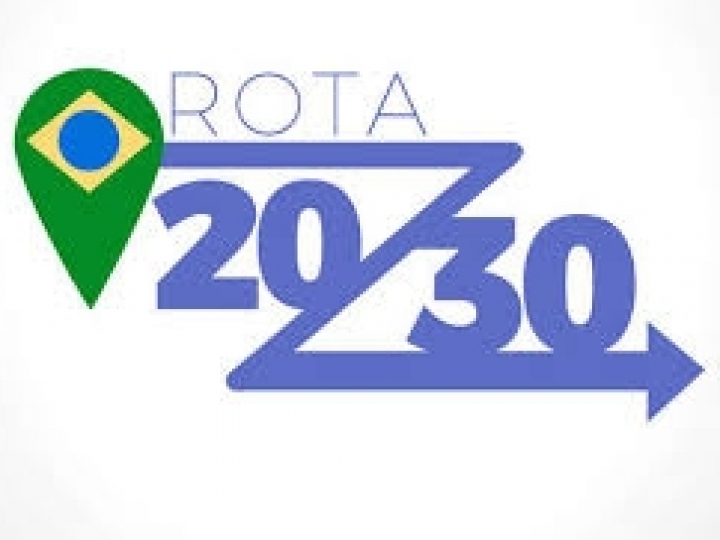 Programas Prioritários do Rota 2030