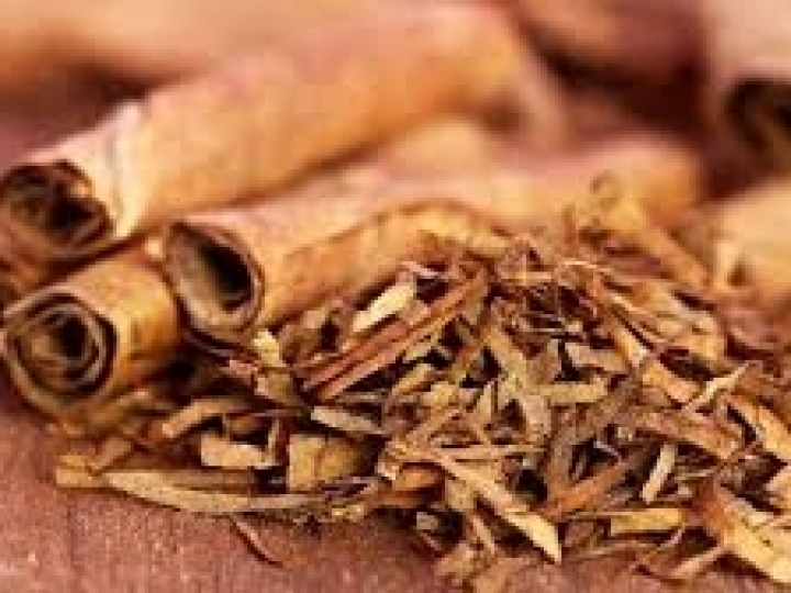 Embarques de tabaco devem superar os US$ 2 bilhões em 2019