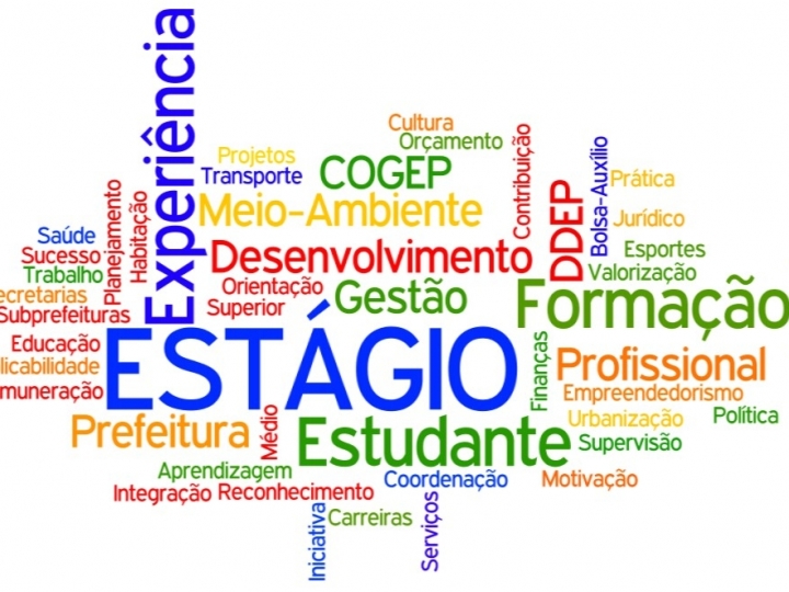 Tereos abre inscrições para programa de estágio de verão