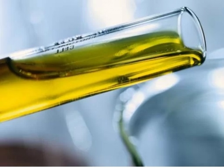 Demanda de óleo de soja para biodiesel deve crescer mais de 20% em 2020