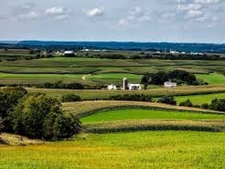 AGU evita pagamento indevido de R$ 768 milhões em desapropriação de imóvel rural