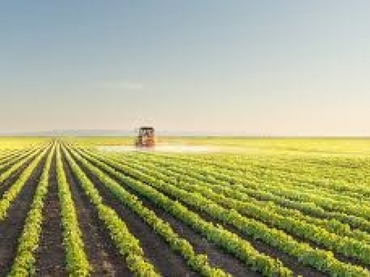 ABMRA entra com ação para obter espaço e direito de resposta em defesa do agro no canal GNT