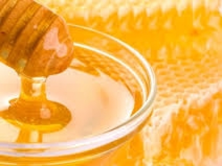 Kuwait abre mercado para mel do Brasil