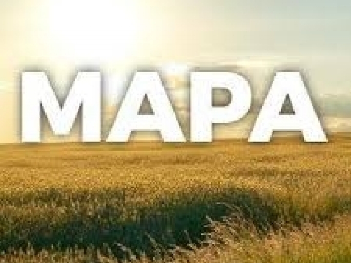 Prevenção para barrar entrada de praga na fronteira do Brasil com a Colômbia